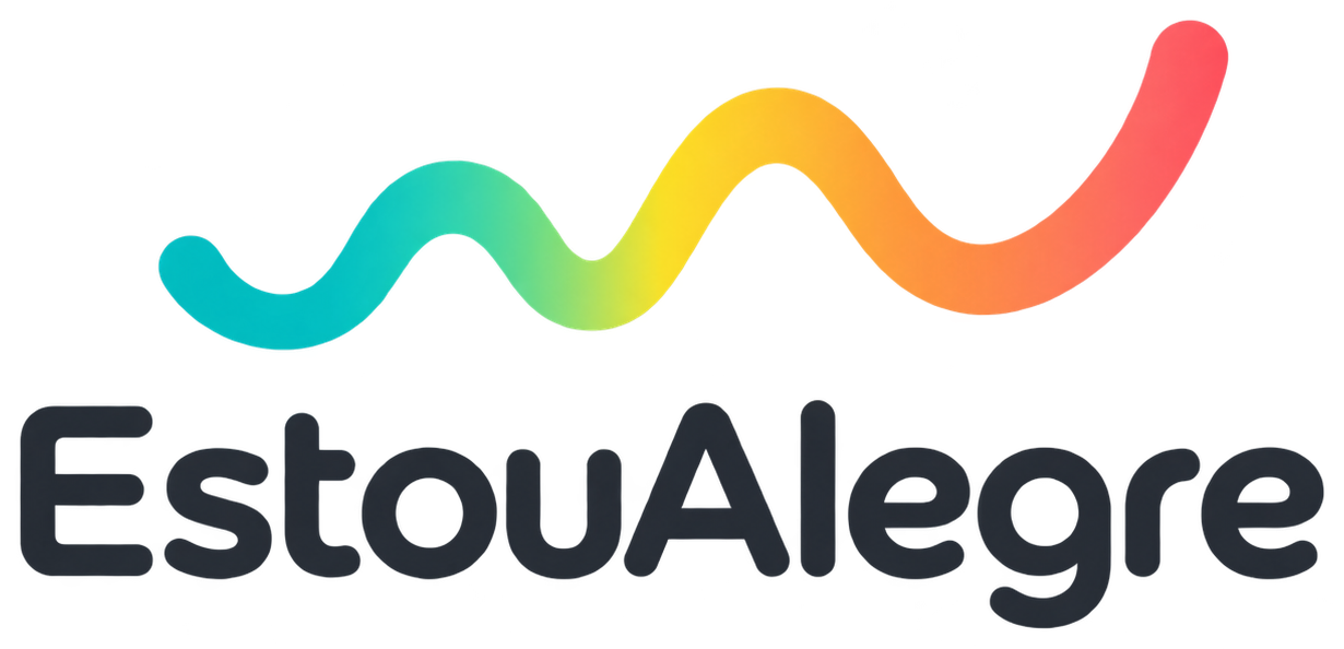EstouAlegre